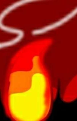 Valley of Blood and Flames ( a ninjago fanfic )