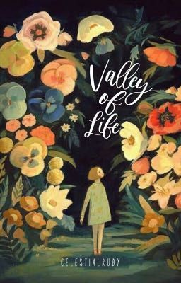 Valley of Life || END