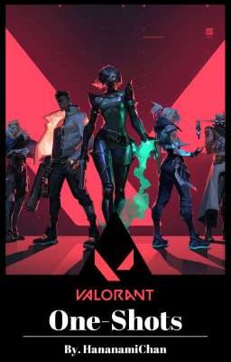 VALORANT One-Shots