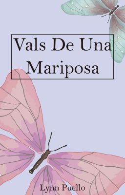 Vals De Una Mariposa