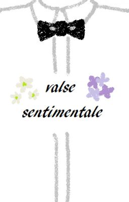 valse sentimentale