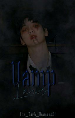 Vamp Laws || SooJun