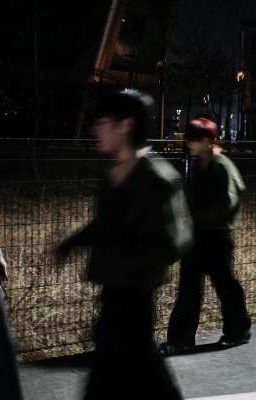Vampire