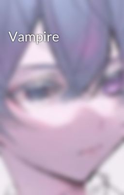 Vampire