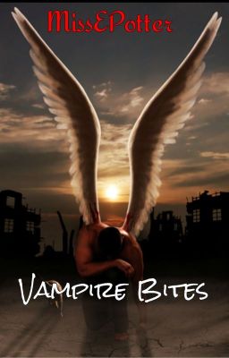 Vampire Bites