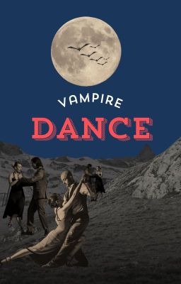 Vampire Dance