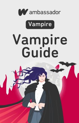 Vampire Guide