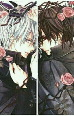 Vampire Knight