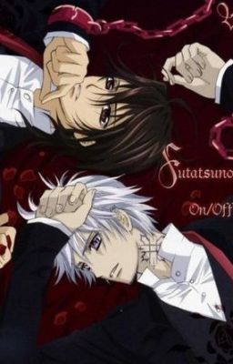 [ Vampire Knight đồng nhân ] Ngọt hấp dẫn (danmei, ngắn)