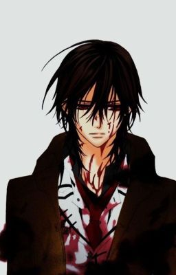 [Vampire Knight] Duyến như nước