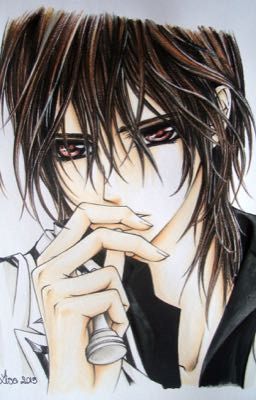 Vampire Knight Roleplay [Invites Only] 