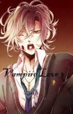 Vampire Love 3