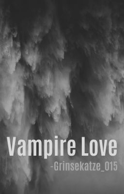 Vampire Love (L.S.)