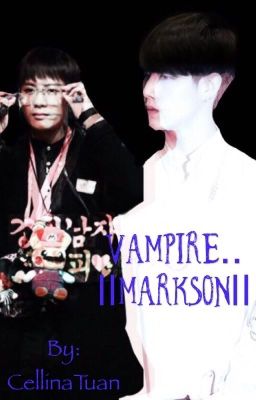 Vampire ||Markson||