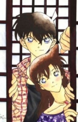 Vampire 's love ( shinran Kaiao ) sưu tầm ...