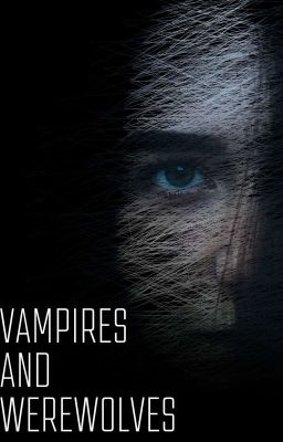 Vampires and Werewolves | Season One