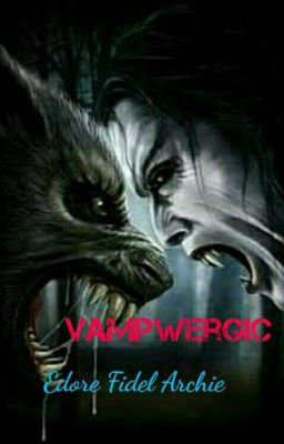 VAMPWERGIC