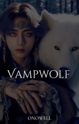 Vampwolf [✓]