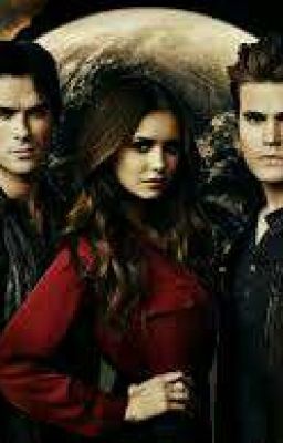 VAMPİRİN ÇİÇEĞİ