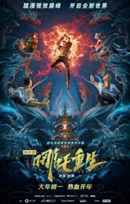 【Vân Băng】Huyết Nhục Yếu Mềm