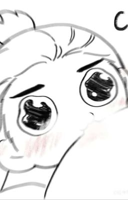 [VÂN BĂNG] Kẻ Hư Hỏng Và Mèo