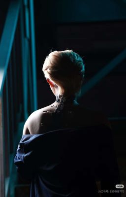 【Vân Băng】 Mưa Bóng Mây