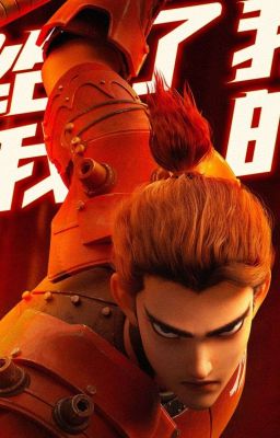 【Vân Băng】Ngày nghĩ đêm mơ