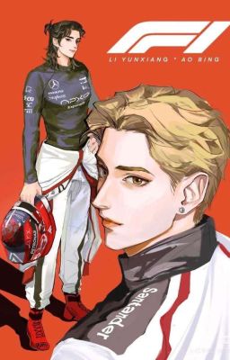 [VÂN BĂNG R18] F1: TỐC ĐỘ ĐỈNH CAO