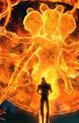 [VÂN BĂNG R18] HƯỚNG DẪN SỬA CHỮA GÂN RỒNG THÉP