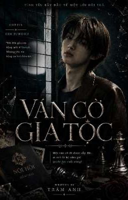 Ván cờ gia tộc