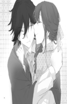 【 văn dã Ất nữ 】 cùng danh trinh thám h một vài sự