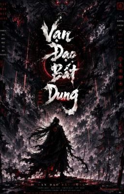 Vạn Đạo Bất Dung