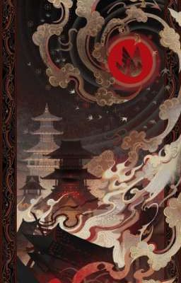 Vãn Diệu Tinh Lâu | 12cs