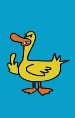 vận đỏ - vận đen