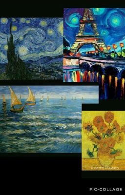 Van Gogh