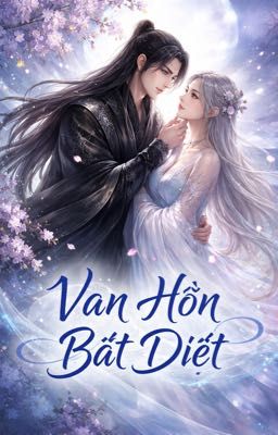 Vạn hồn bất diệt