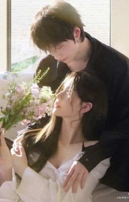 Vẫn Luôn Là Cậu