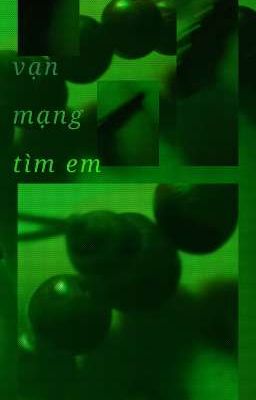 Vạn Mạng