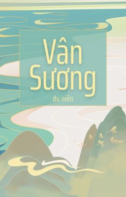 Vân Sương