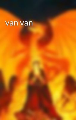 van van