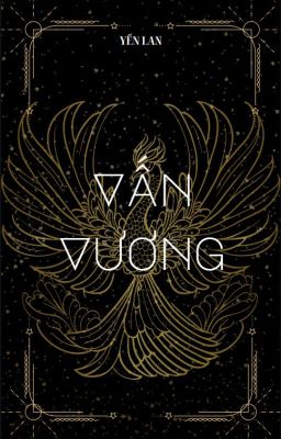 Vấn vương