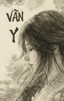 Vân Y