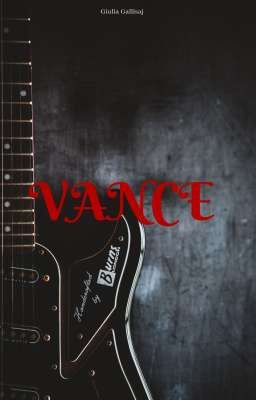 Vance