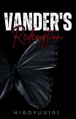 Vander's Redemption