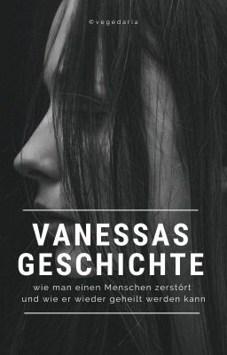 Vanessas Geschichte