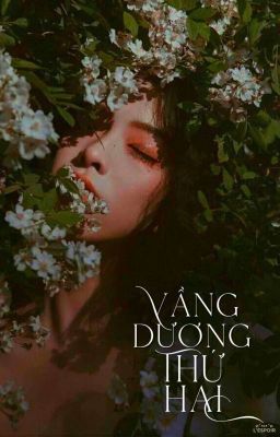 Vầng Dương Thứ Hai