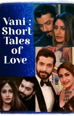 Vani: Short Tales of Love 