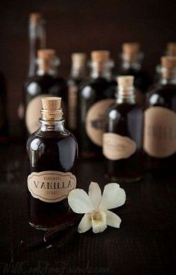 VaniLla