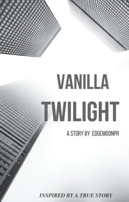 Vanilla Twilight (wip)