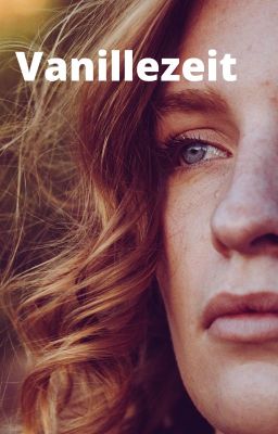 Vanillezeit